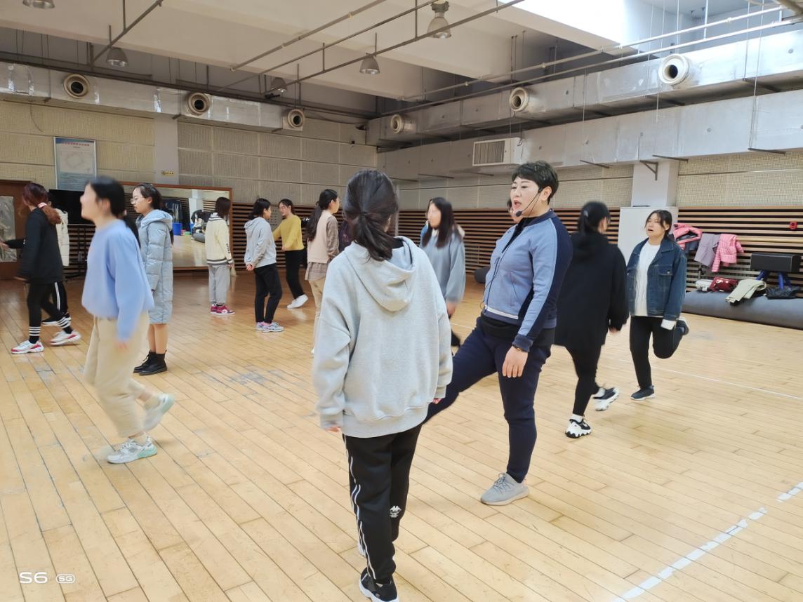 说明: 微信图片_20201203092102