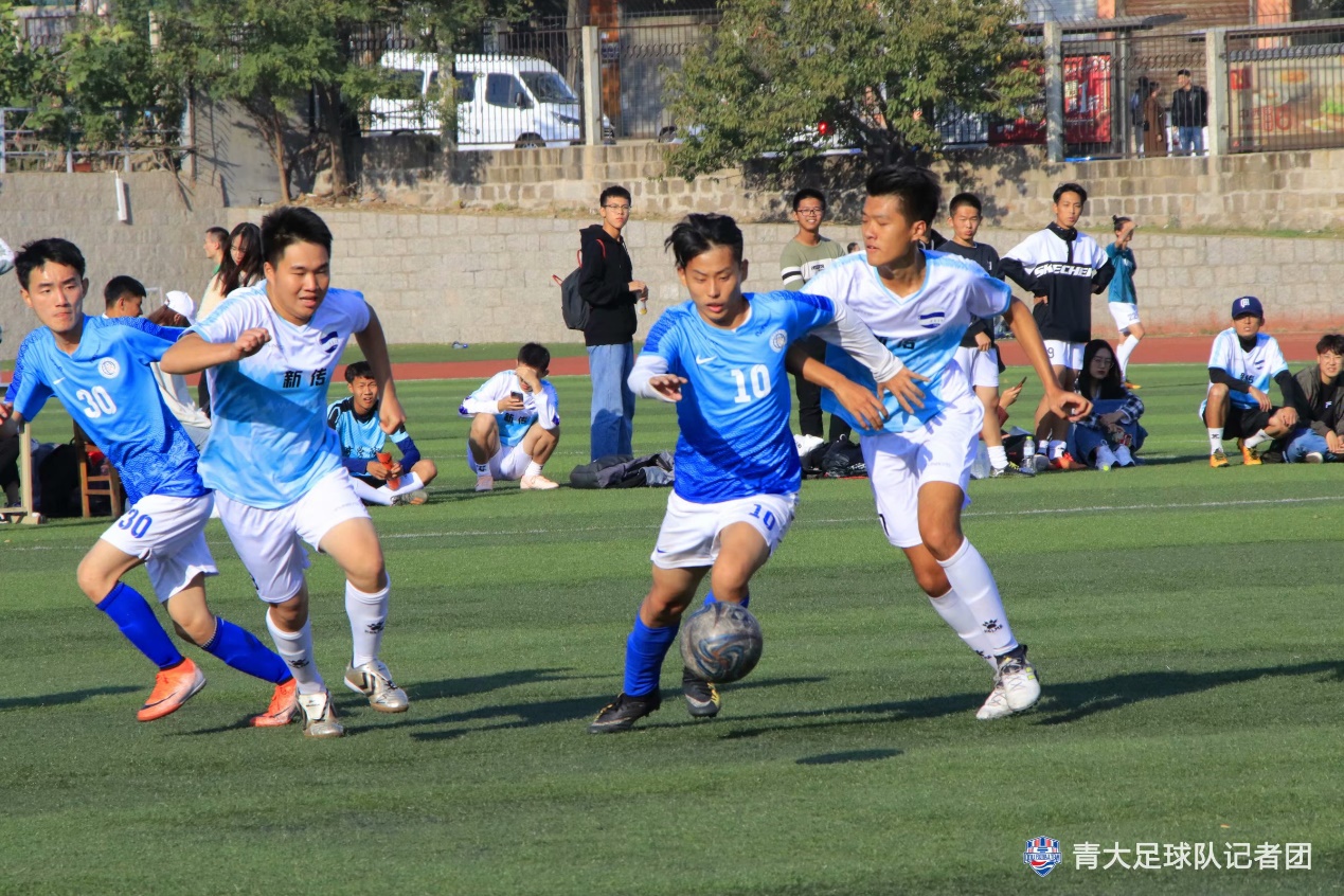 说明: C:\Users\Tao\AppData\Local\Temp\WeChat Files\fc4309f2723cd2ede58e1f07e496091.jpg