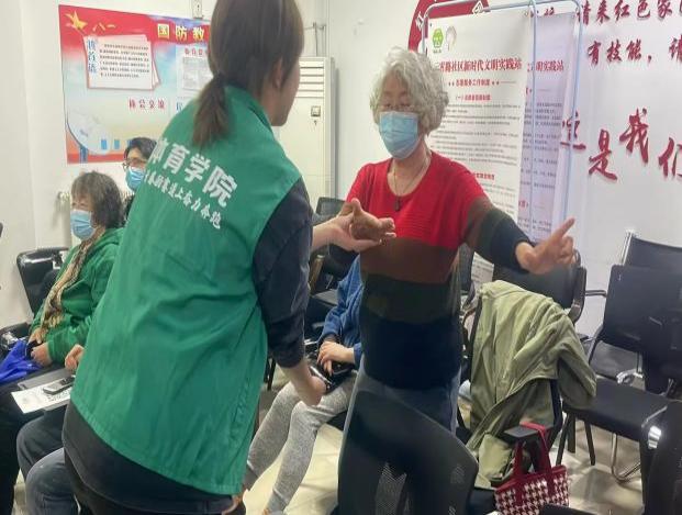 说明: QQ图片20230529162651