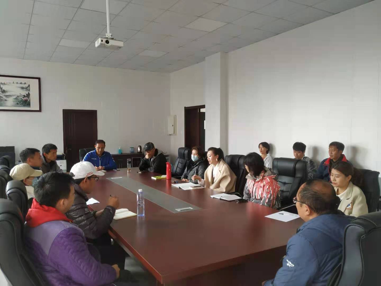 79cd7dfdb4bf54ab1bfad1d589039d2