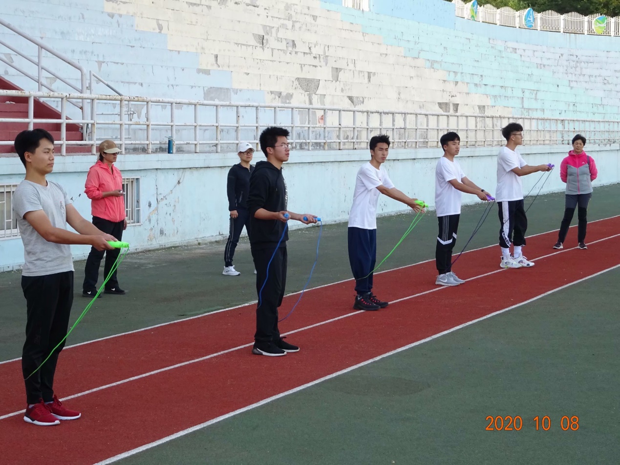 说明: C:\Users\Tao\AppData\Local\Temp\WeChat Files\b19416a7f5cddc485f9cd20712d1e57.jpg