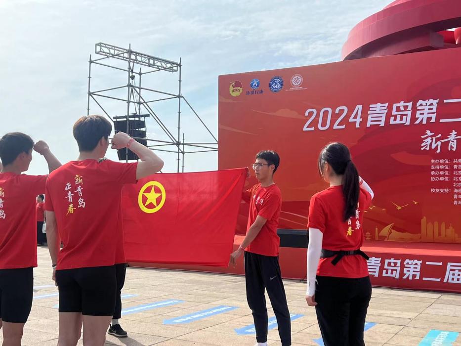 说明: 图示, 示意图

中度可信度描述已自动生成:ver1