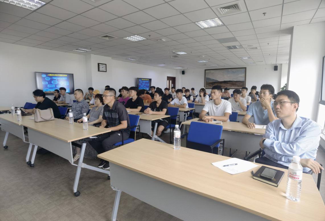 说明: c7ea63c2982e52f63b118905c23e84b