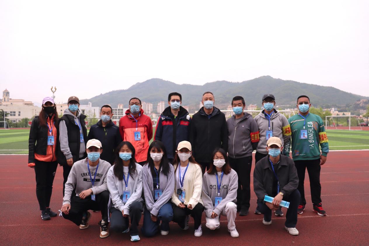 说明: 微信图片_202205240836123