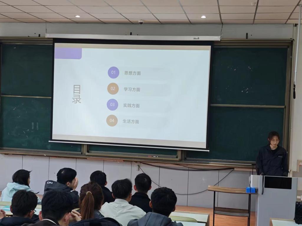 说明: 微信图片_20240410222215