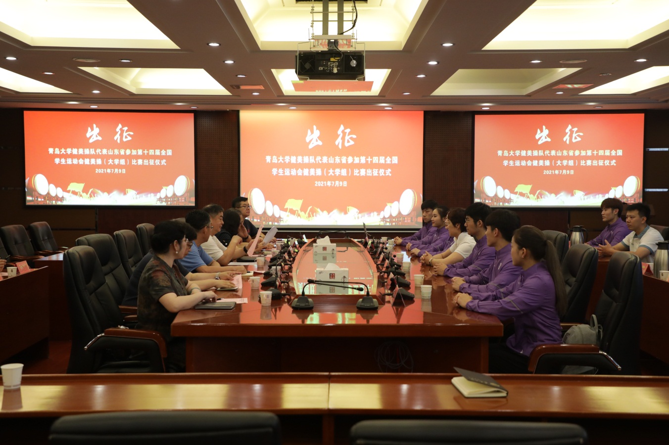 说明: C:\Users\ADMINI~1\AppData\Local\Temp\WeChat Files\c0046400a759b880bc6f51b151ddf8d.jpg