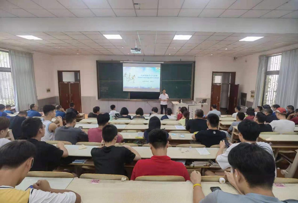 说明: cf6971ccff5990ca9f58f29e2a07eea