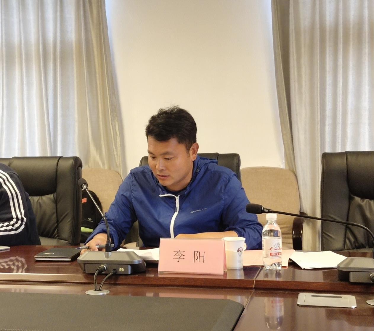 说明: 899dba9a07c3146f4144af6e222146c