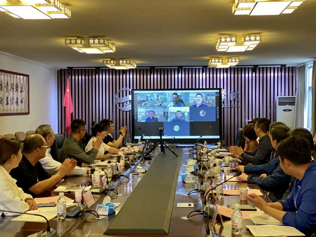 说明: fa9145b07692912e6803e633d51e287