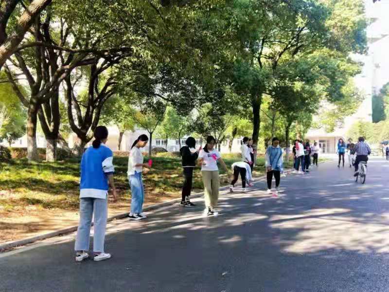 说明: C:\Users\Tao\AppData\Local\Temp\WeChat Files\217199ffefe6cf7945776821abca510.jpg