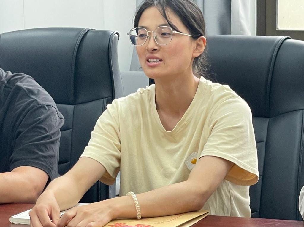 4bb5d935f5bedfd138df95fd9b6c38b