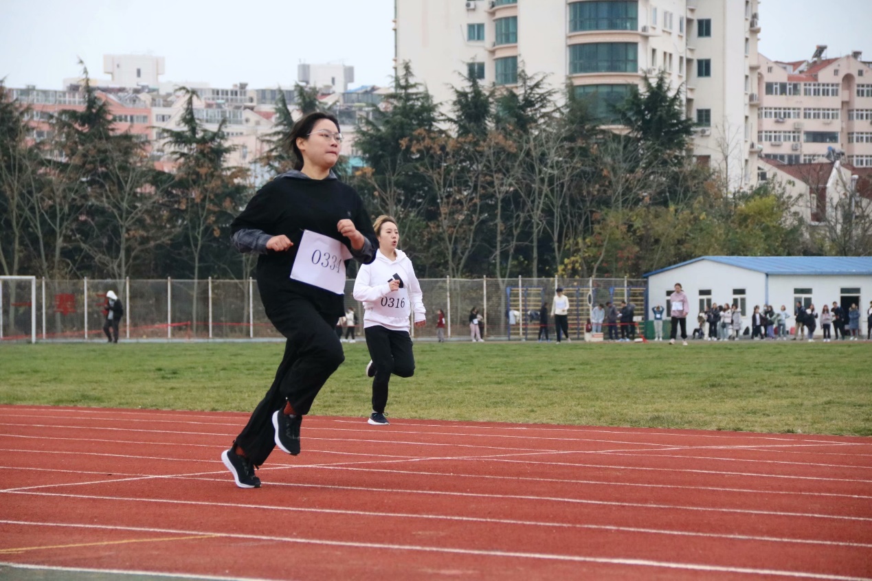 说明: C:\Users\Tao\AppData\Local\Temp\WeChat Files\1413b7956021e2399670bc2a1e884e5.jpg