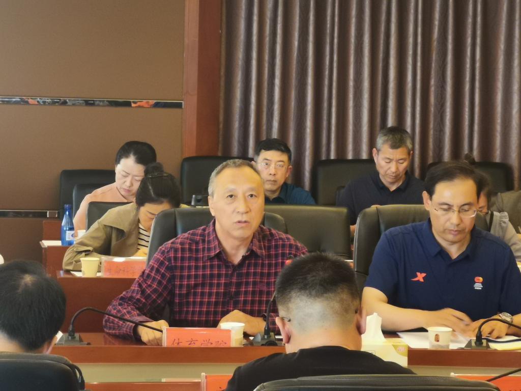 说明: facf3fdeaf2e1968b1b70387f5f419d