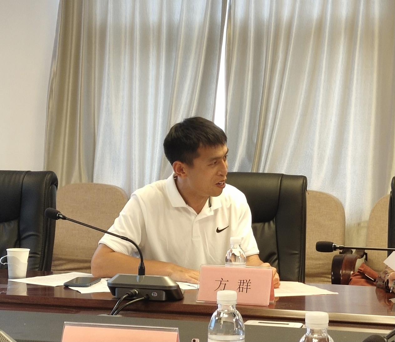 说明: 62e335a0fb1b2ec98c7bbc41da2f587