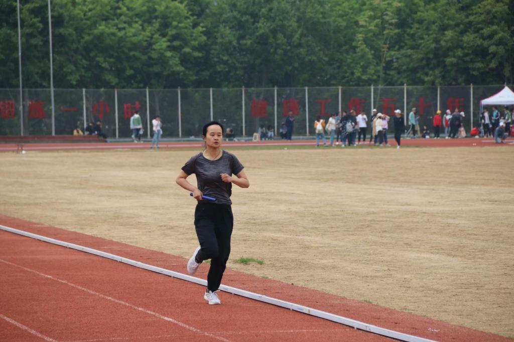 说明: C:\Users\Tao\AppData\Local\Temp\WeChat Files\ba578008dad8fe0a9ab4516051f9224.png