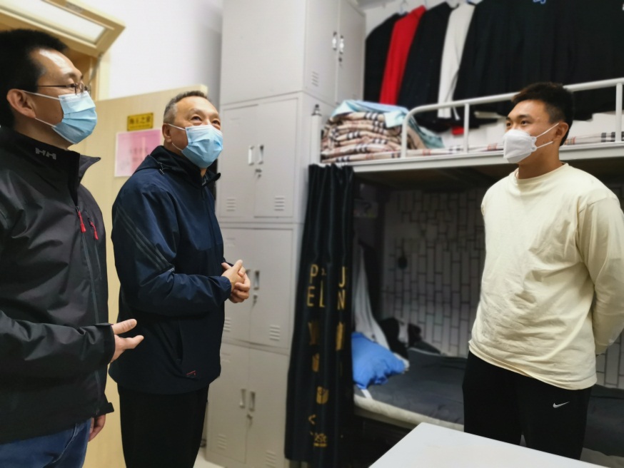 说明: C:\Users\ADMINI~1\AppData\Local\Temp\WeChat Files\325637c052fb88a66c1658c75ae324d.jpg