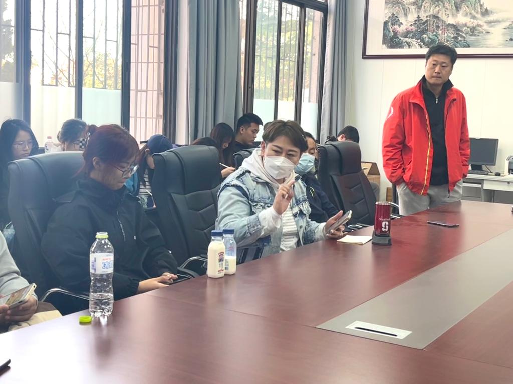 说明: a2c7110ac3056a1f2d607bd99196748