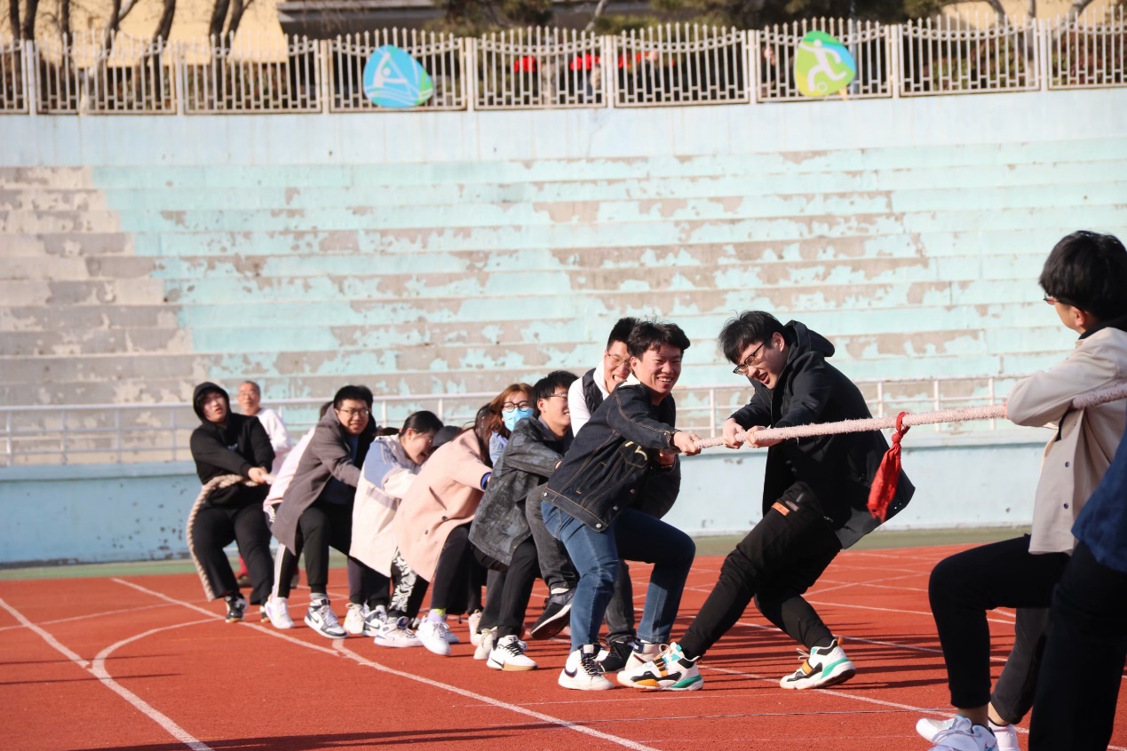 说明: C:\Users\Tao\AppData\Local\Temp\WeChat Files\6c01ad6ca2e605f274dc6d4c703fb8c.jpg