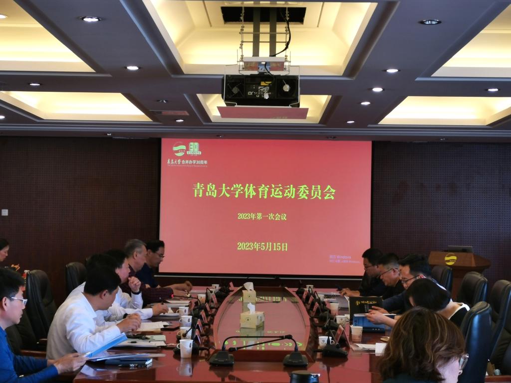 说明: 6b6245d5c0b8d31cb0a935e4509f51b