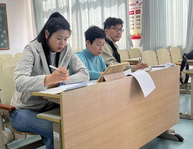 说明: 5a0105631e6de01cc9b66ff4feb1fe8