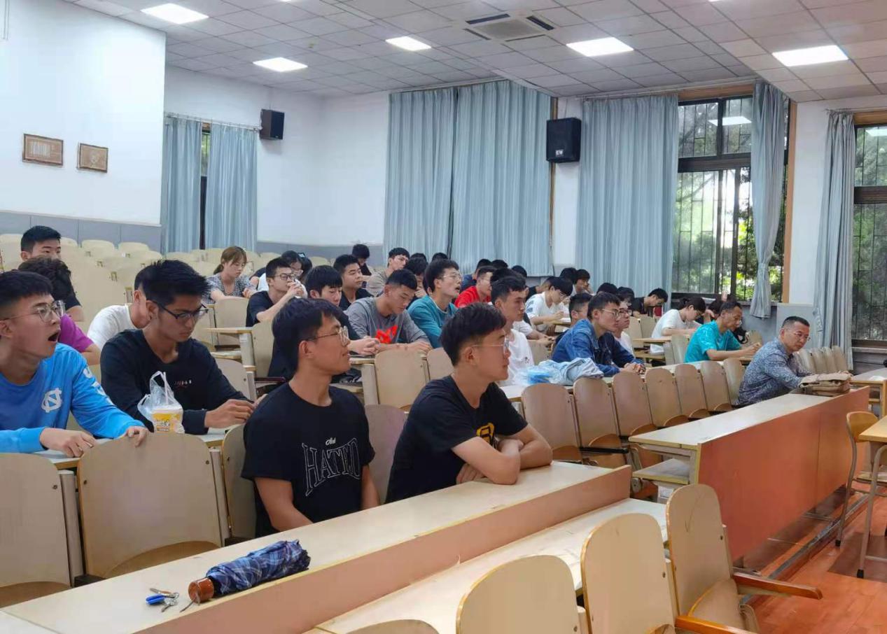 说明: 93278bc092caa8facd2fdf4678f6ff2