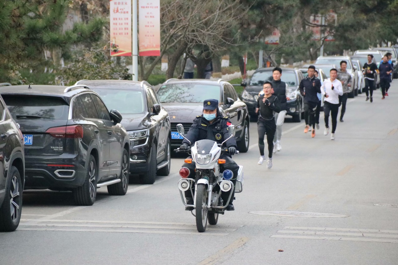 说明: C:\Users\Tao\AppData\Local\Temp\WeChat Files\43f54bc03657d2245dd58ac68f98d39.jpg