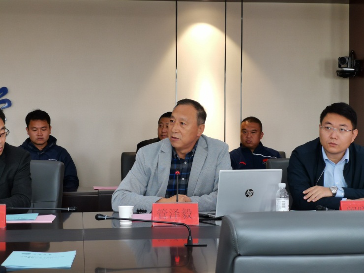 说明: C:\Users\ADMINI~1\AppData\Local\Temp\WeChat Files\95ce6b09ae7c298b6f5e9133da9484a.jpg