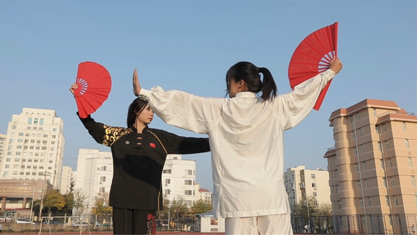 说明: 2023-06-03 18:38:41.018000