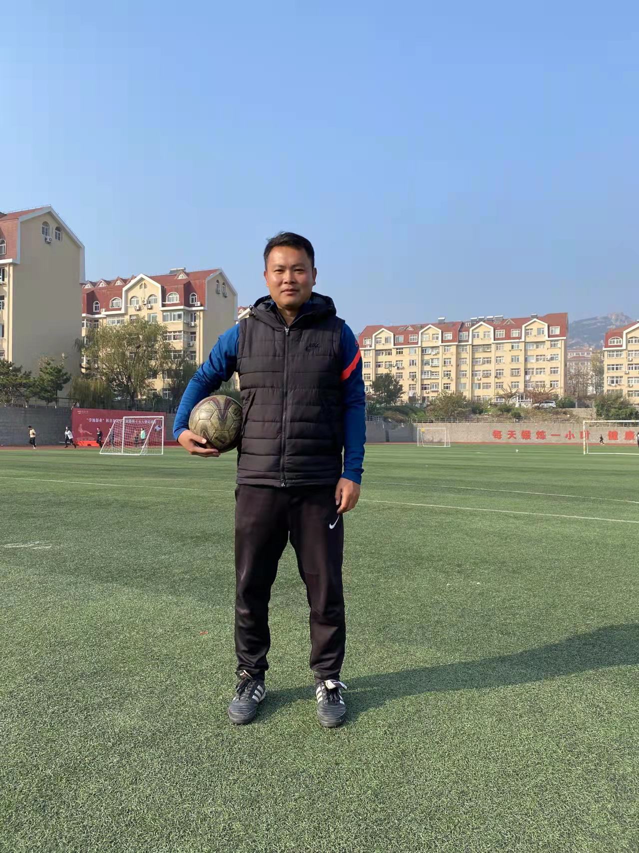 d8b7fcb9efc333ee6b61d895bbf9132