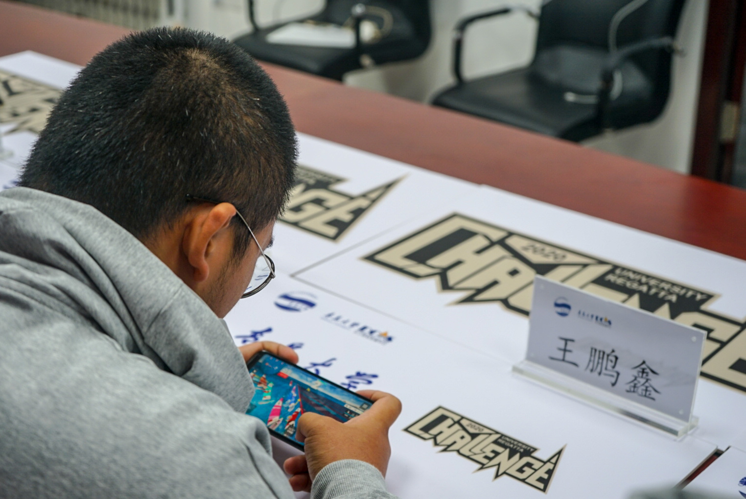 说明: bb1f5c7b65c93686962bd16957c9f16