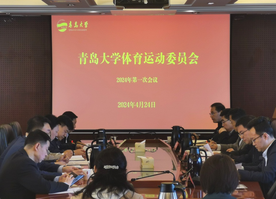 说明: D:\Documents\WeChat Files\wxid_jxtw4839hk3o21\FileStorage\Temp\d5562f062b643c1163ea4bc3ffdbb89.jpg