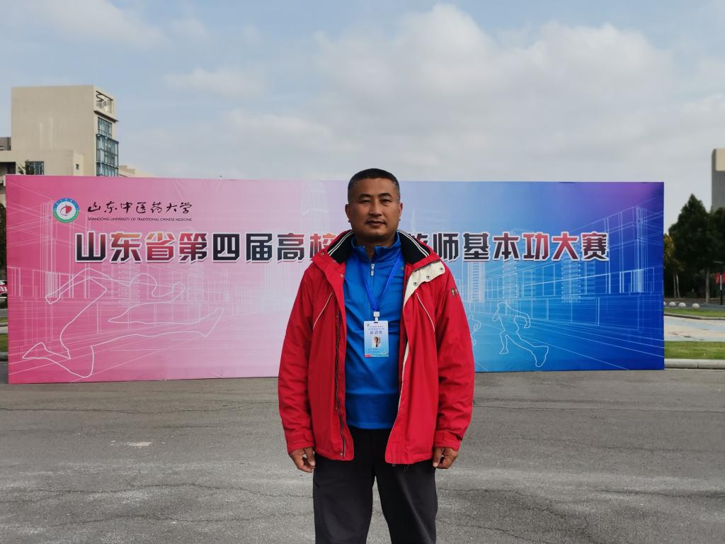 832061b83f5a9cfac82f86533427b3a