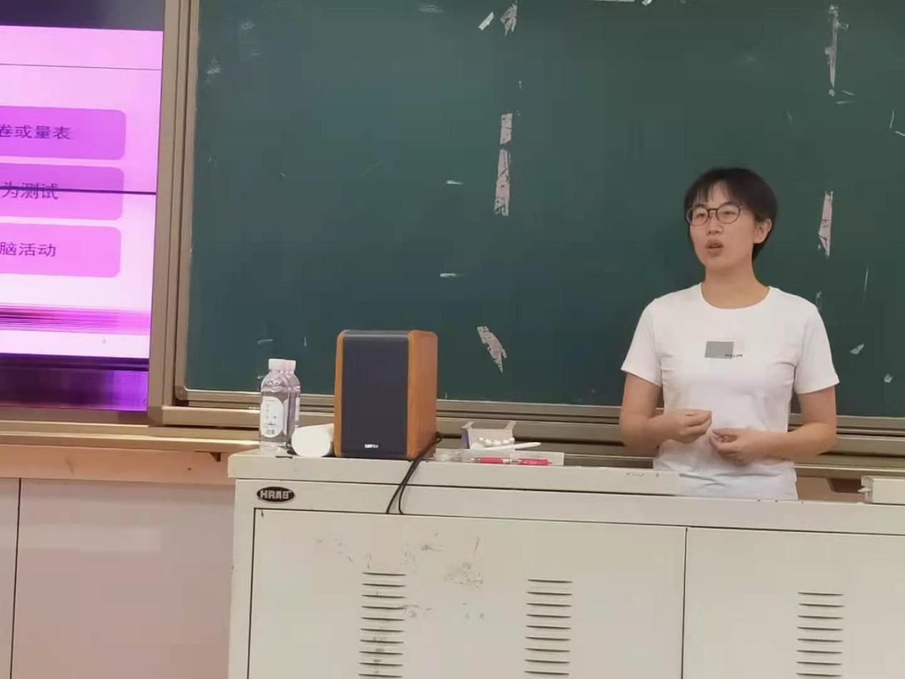 说明: 微信图片_20210715124857