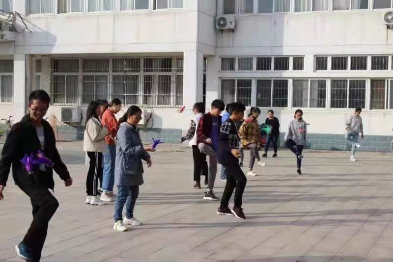 说明: C:\Users\Tao\AppData\Local\Temp\WeChat Files\bcaf28e98ac7ab123a83835fad0b00d.jpg