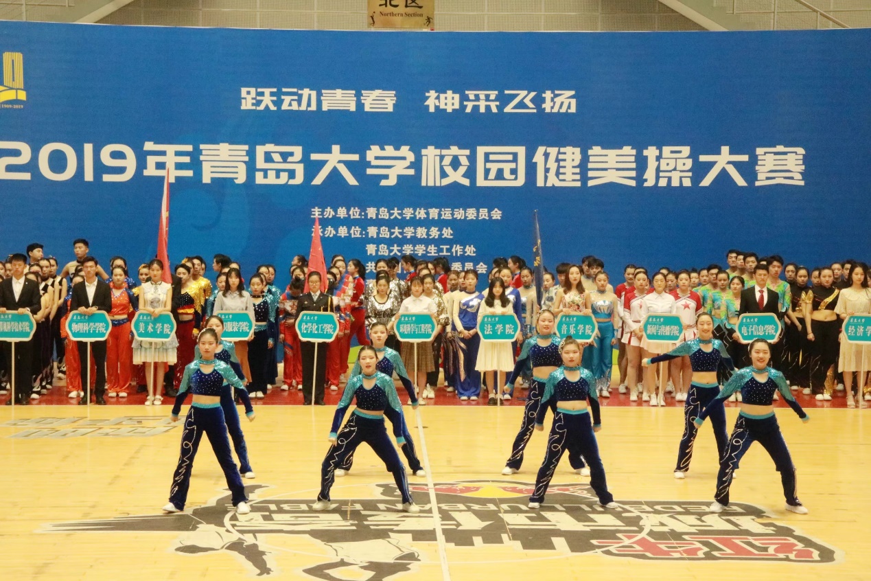 说明: C:\Users\Tao\AppData\Local\Temp\WeChat Files\48bebb554f8ff10665fff028b68bab8.jpg