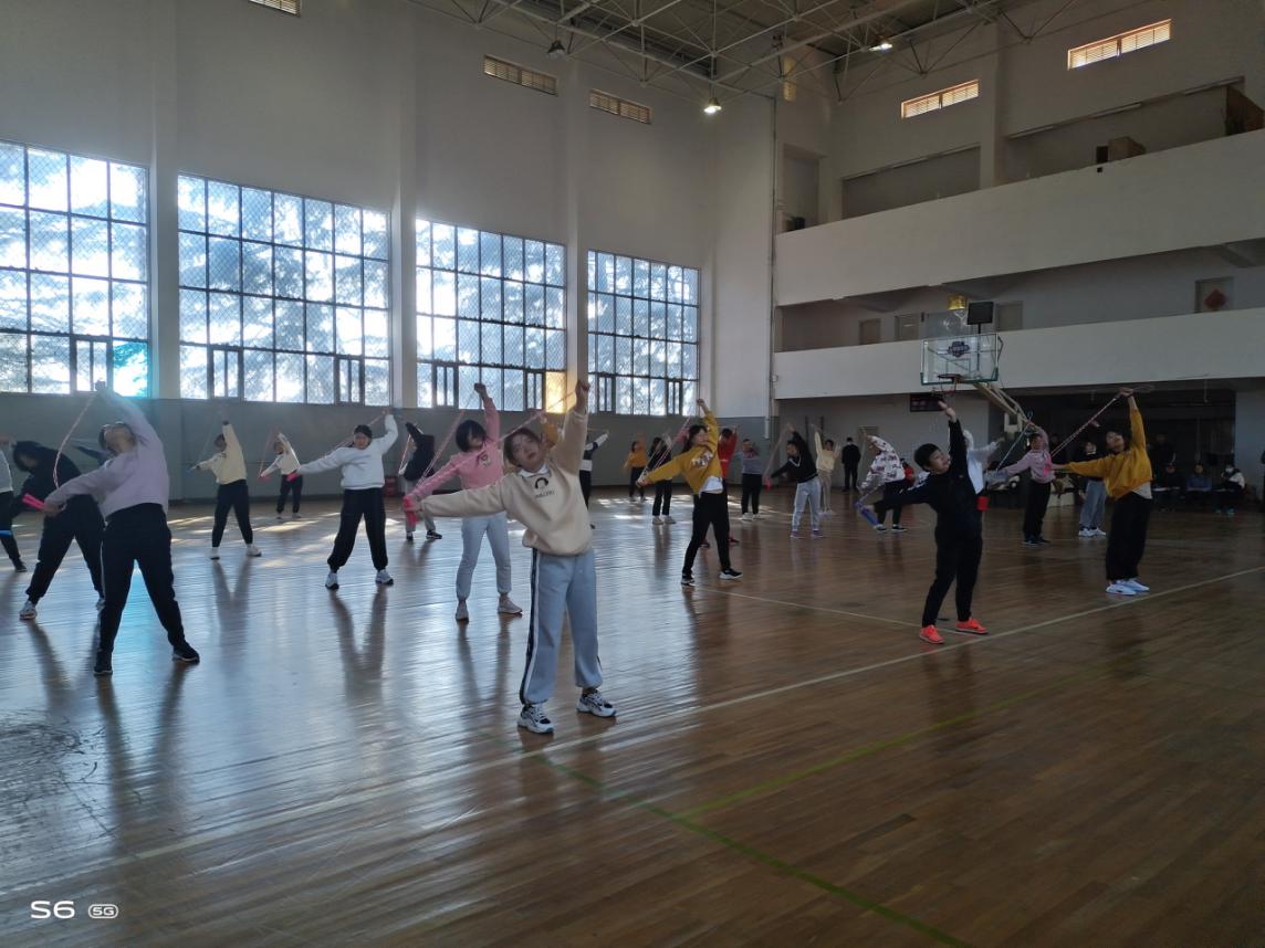 微信图片_20201207134935