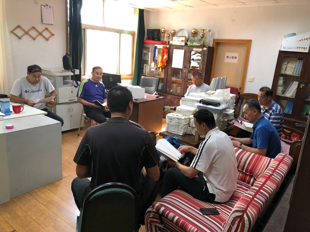 说明: d6b8b7a77ed017ae42abe154c98da8c