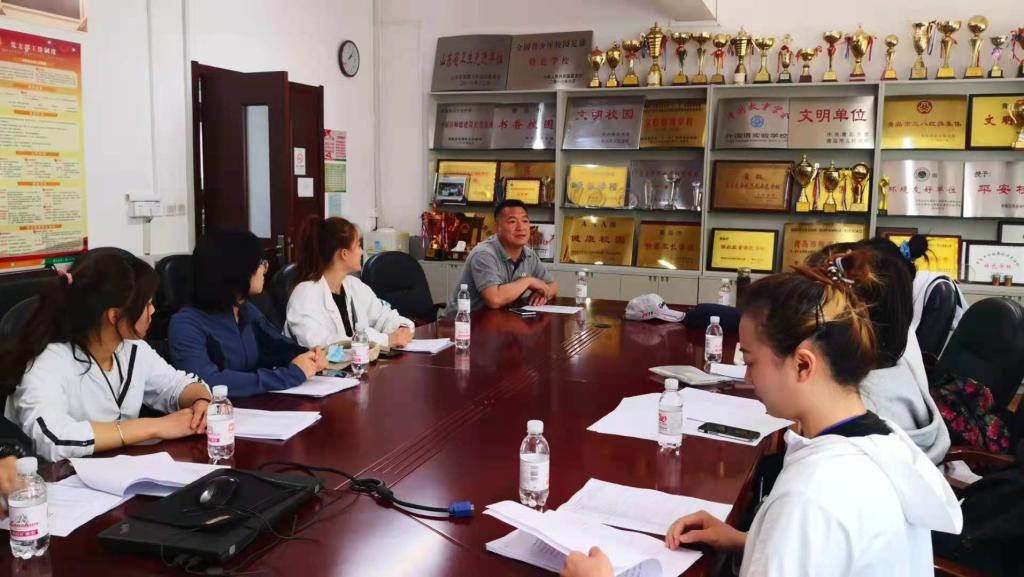 904297081d41ad876310648e7270d91