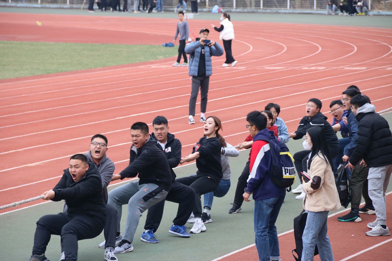 说明: C:\Users\Tao\AppData\Local\Temp\WeChat Files\6c01ad6ca2e605f274dc6d4c703fb8c.jpg