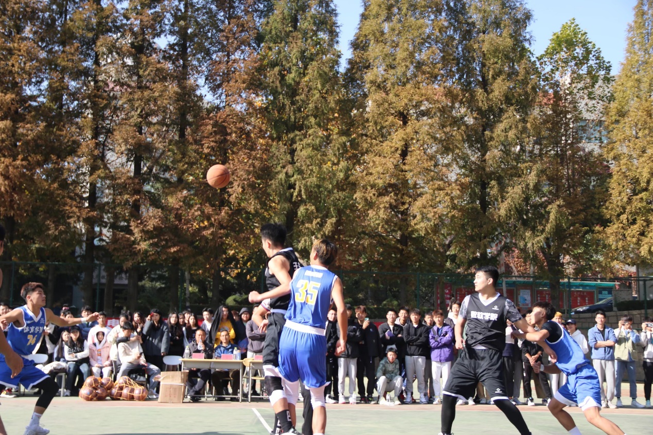 说明: C:\Users\Tao\AppData\Local\Temp\WeChat Files\ddd34a518df2db26f5e50260b515f9b.jpg