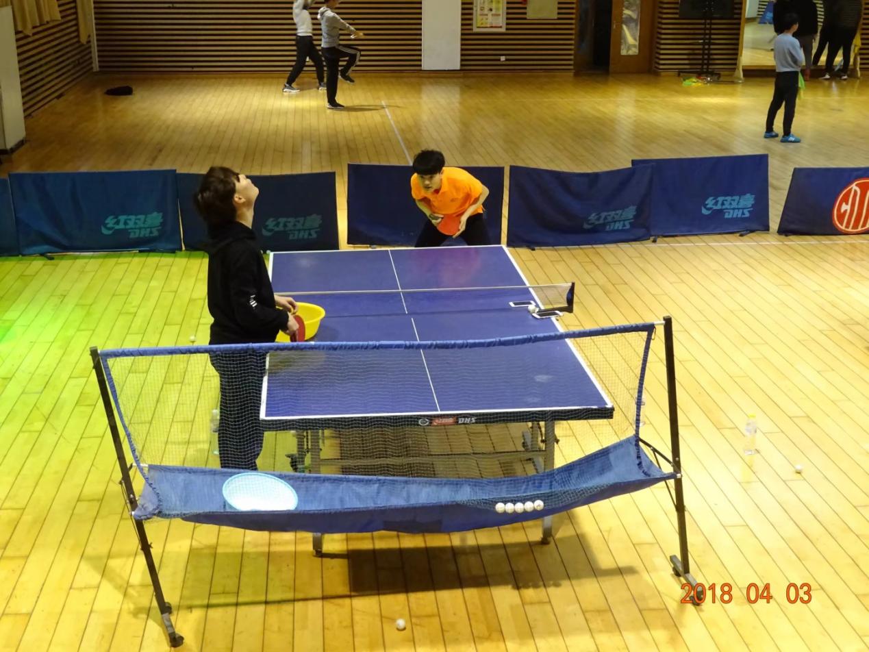 说明: C:\Users\Tao\AppData\Local\Temp\WeChat Files\b3a2603e2768d17dfbf5ace0d202aa4.jpg