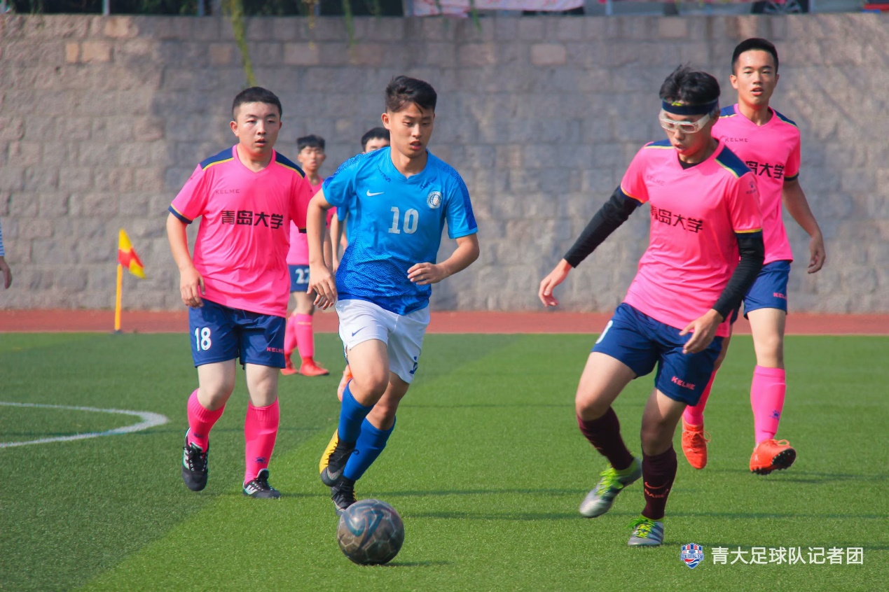 说明: C:\Users\Tao\AppData\Local\Temp\WeChat Files\cddeb4153d819d1147f8ae113ad4231.jpg