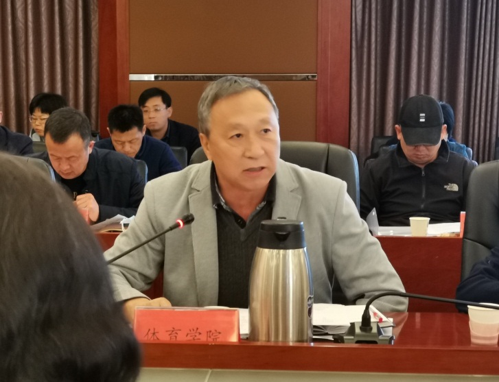 说明: C:\Users\ADMINI~1\AppData\Local\Temp\WeChat Files\1dd354f451ff8aa60f968aec23b2b79.jpg