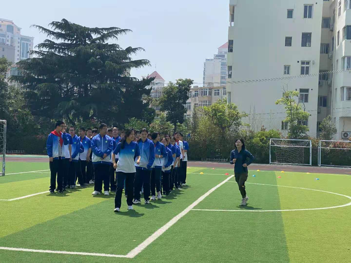 1a02a51b778d6ea5f0239922770eae5