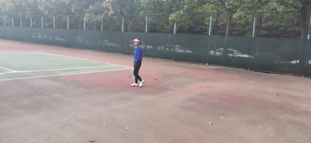 9011b77120afdaba0351d235f5f501f