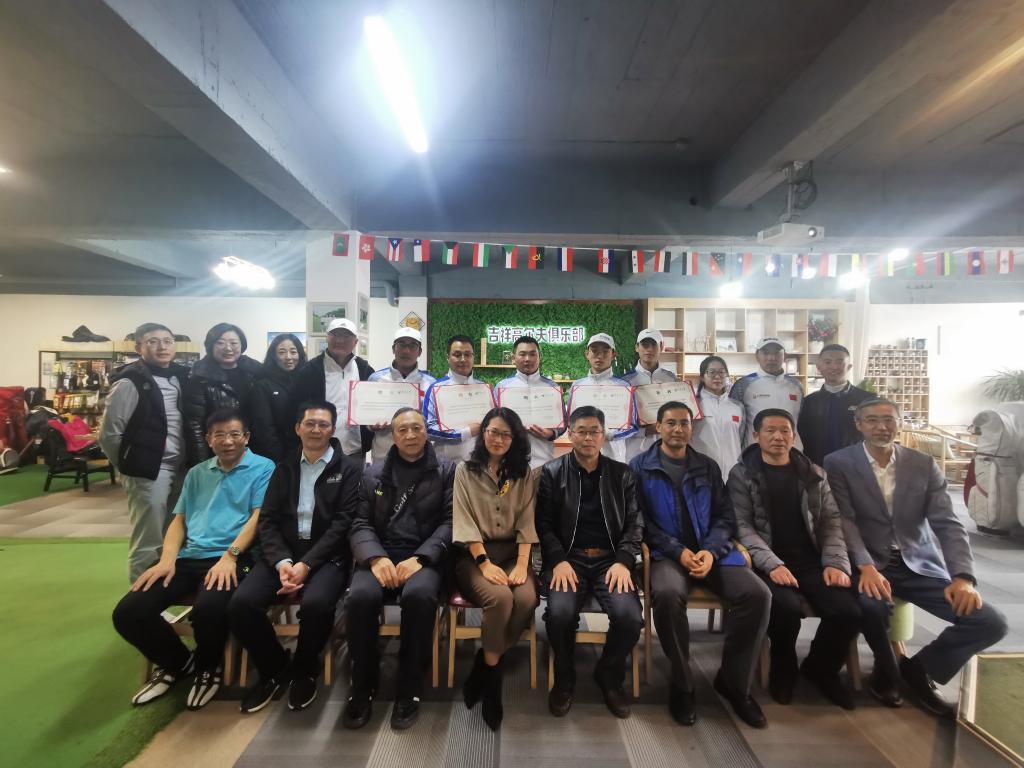 52dd1b05598e2241dba6cfb1aaf9918