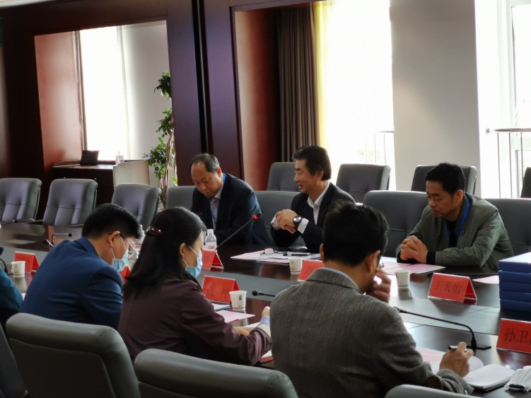 说明: C:\Users\ADMINI~1\AppData\Local\Temp\WeChat Files\925de4106a0c9570d69b367bbf53a49.jpg