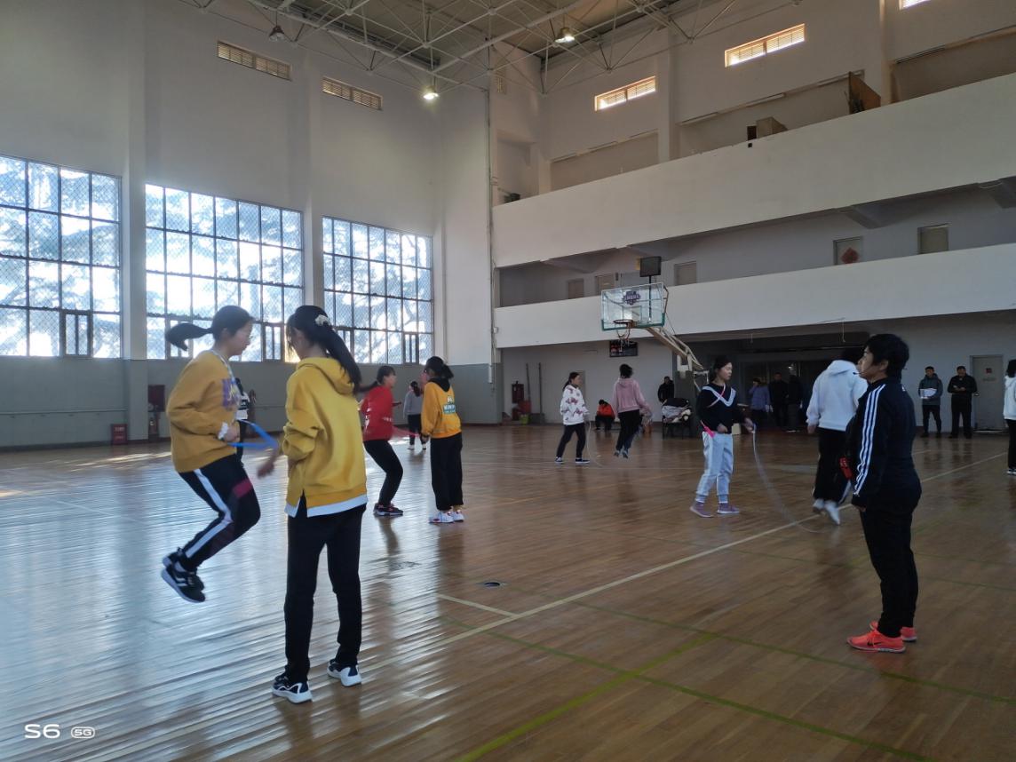 微信图片_20201207135007