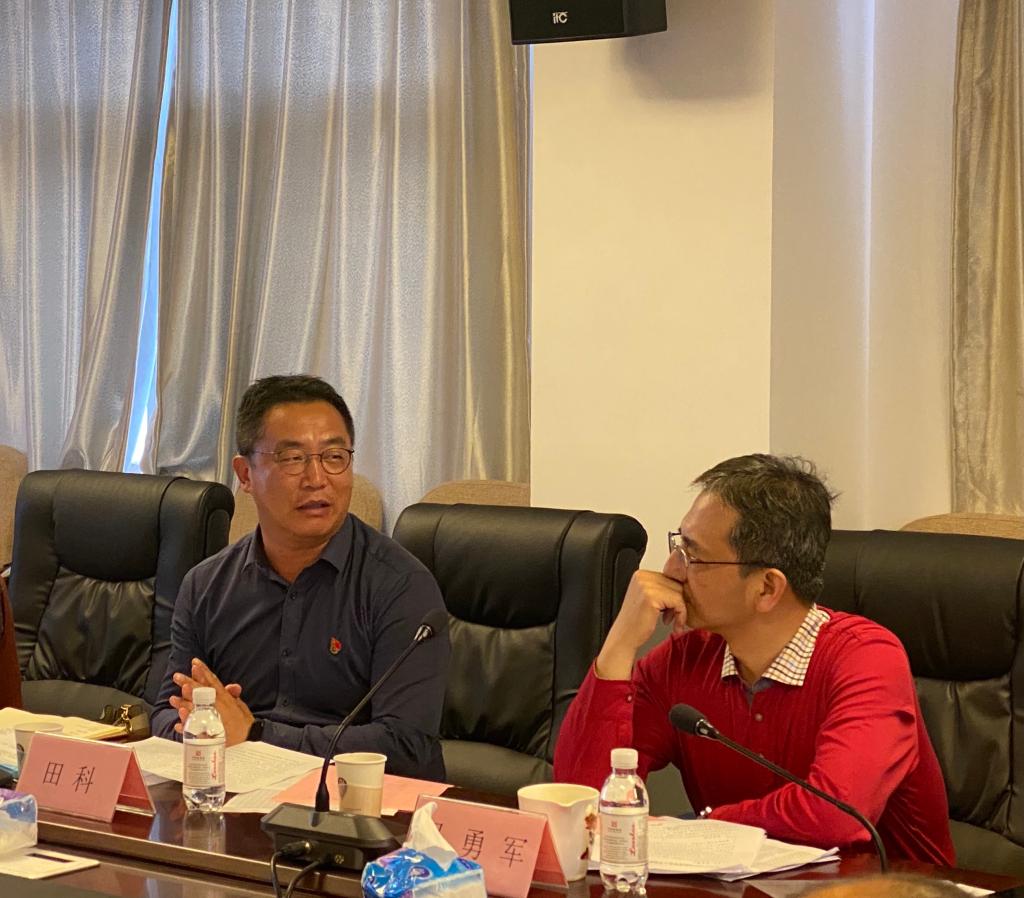 说明: 912145420bd986a569f1b8f5d23ba25