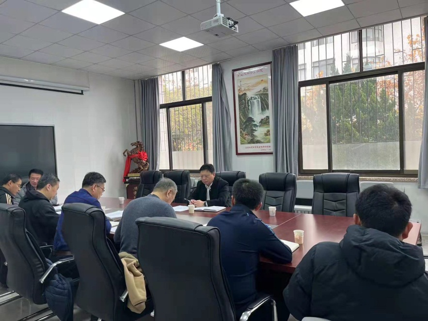 说明: D:\Documents\WeChat Files\wxid_jxtw4839hk3o21\FileStorage\Temp\92ca406d53cea6424181ed621bc979a.jpg